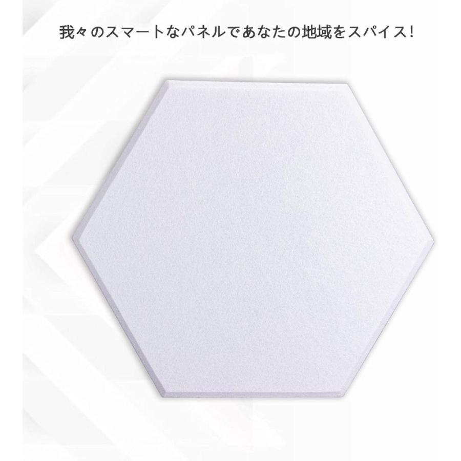 吸音材 壁紙感覚でしっかり 吸音ボード 防音材 硬質吸音フェルトボード 難燃 防潮 防音材 吸音材 壁 防音シート 遮音材 防音材 部屋用 吸音対 Pa 音響機材 Royaldiamondlabradoodles Com