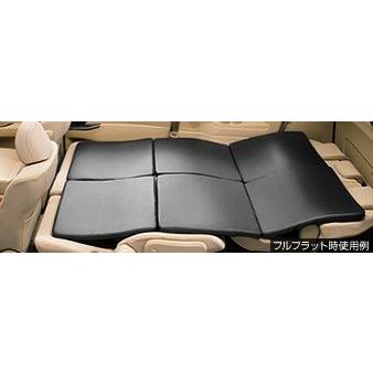 トヨタ トヨタ純正 ジョイントクッション エスティマ 50系