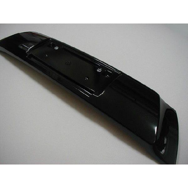 トヨタ（TOYOTA） トヨタ純正 フロントガーニッシュ アクア NHP10前期