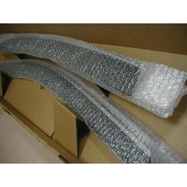 レクサス（LEXUS） レクサス純正 サイドバイザー レクサスNX 10系