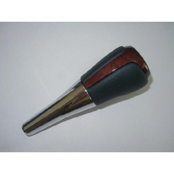 日本の民話 未来社 5〜25まで 日本の民話 未来社 5〜 日本の民話 未来