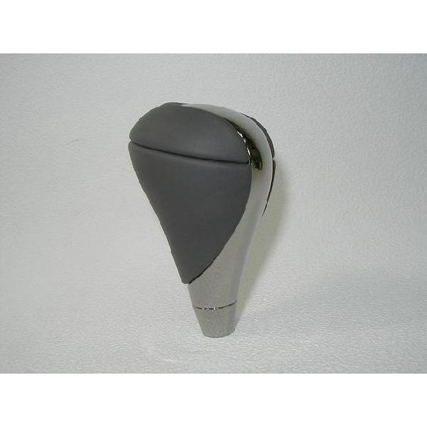 レジン パーツ じゃれねこ ぶどう 専用商品K-8497 じゃれ猫チャーム