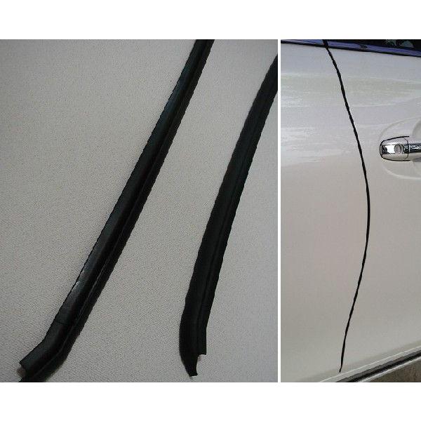 レクサス（LEXUS） レクサス純正 ウェザーストリップ マークX 130系