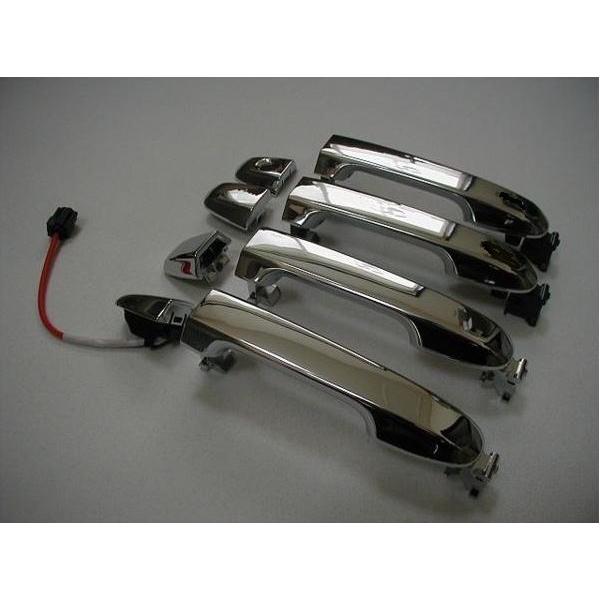 美品 15マジェスタ 純正 ドアハンドル 美品 15マジェスタ 純正 ドアハンドル 2025年最新】Yahoo