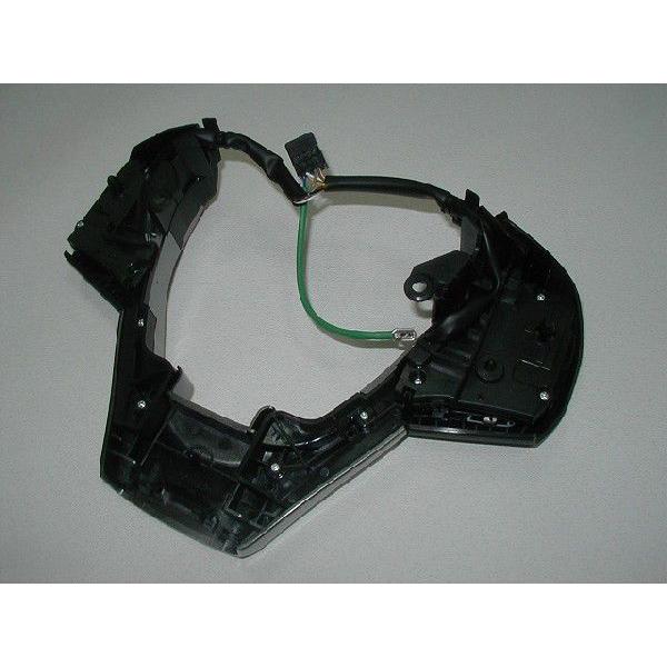 トヨタ（TOYOTA） トヨタ純正 ステアリングスイッチ左右 ヴォクシー 80