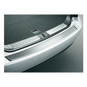 レクサス（LEXUS） レクサス純正 リヤバンパーステップガード レクサス