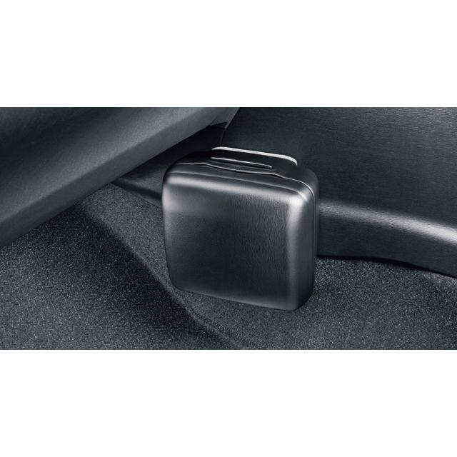 トヨタ（TOYOTA） トヨタ純正 クリーンボックスEX プリウスα 40