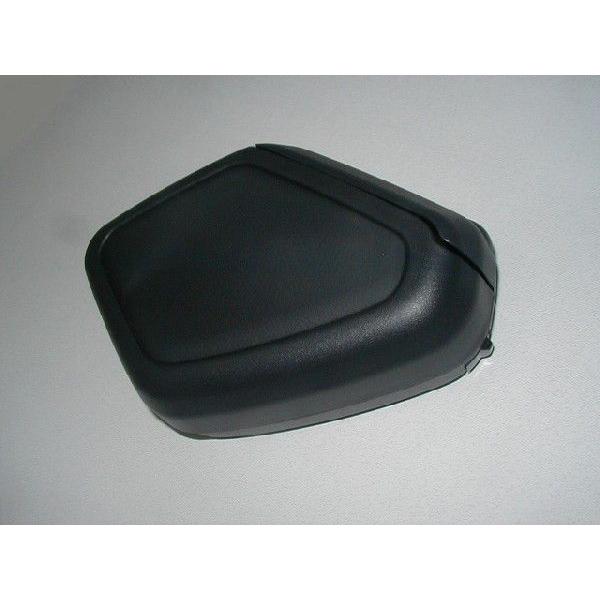 ランクル80⭐︎純正オプションダストボックス ランクル80 純正