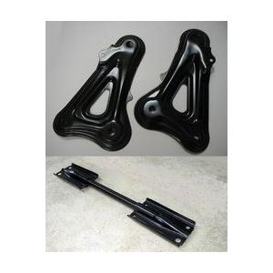 トヨタ（TOYOTA） トヨタ/レクサス純正 フロントサスペンション
