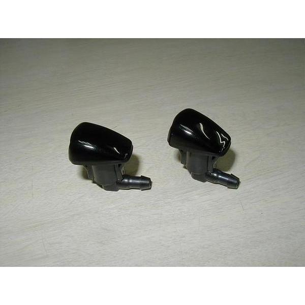 30セルシオ　ナックル　左右2点 純正品 2025年最新】Yahoo!オークション -30セルシオ ショートナックルの中古