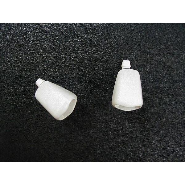 トヨタ（TOYOTA） トヨタ純正 ウォッシャーノズル [カラータイプ・070