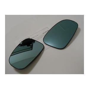 トヨタ純正 レインクリアリングブルーミラー お気にいる プリウスa 40系