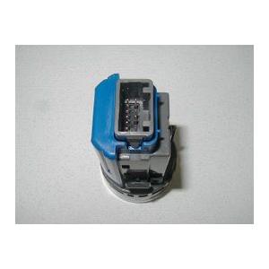 ★新品★ プリウスα トヨタ純正 G's プッシュスタートスイッチ プリウスα 新品 G's プッシュスタートボタン 純正交換 : enzo