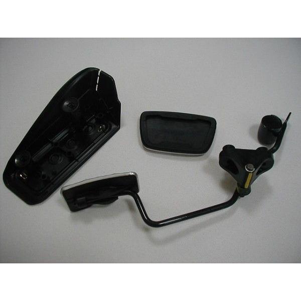 トヨタ（TOYOTA） トヨタ純正 アルミペダルセット (AT用) アルテッツァ