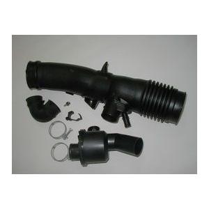 トヨタ（TOYOTA） レクサス純正 サウンドジェネレーター (エアサウンド