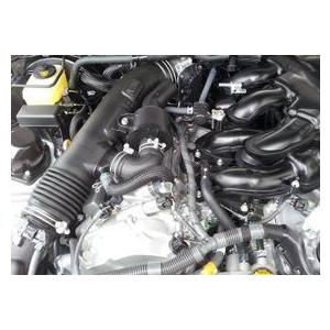 トヨタ（TOYOTA） レクサス純正 サウンドジェネレーター (エアサウンド