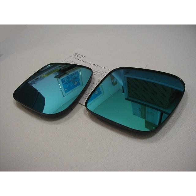 MK21S スズキ パレット ドアミラー 【公式通販】