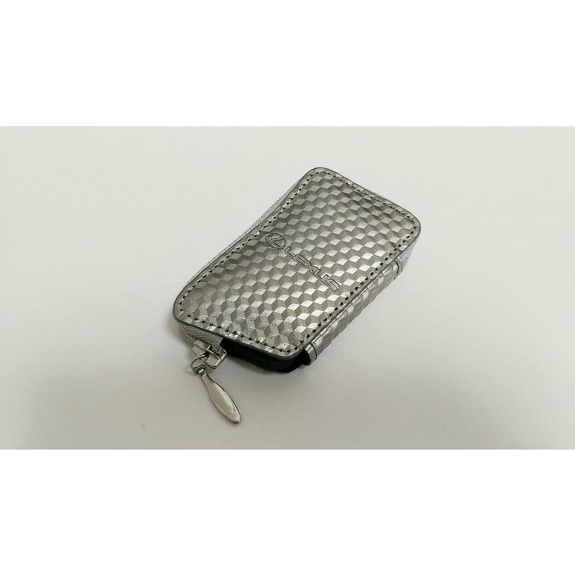 レクサス レクサス純正 スマートキーケース (ヘキサゴン) LS レクサス レクサス純正 スマートキーケース (ヘキサゴン) LS