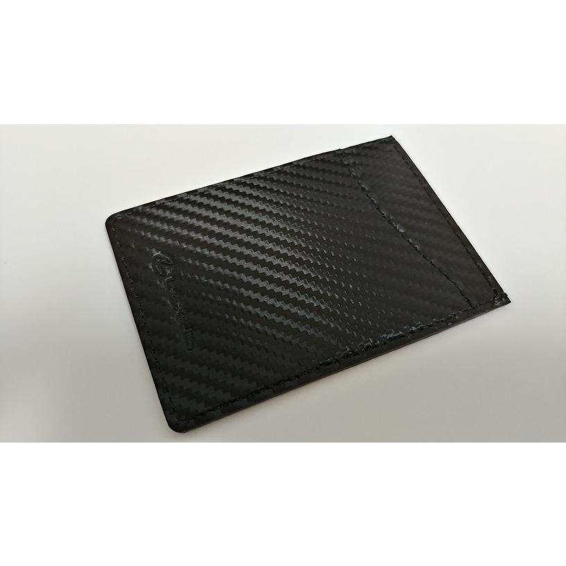 レクサス レクサス純正 カードキーケース (ハイブリッドレザー レクサス レクサス純正 カードキーケース (ハイブリッドレザー