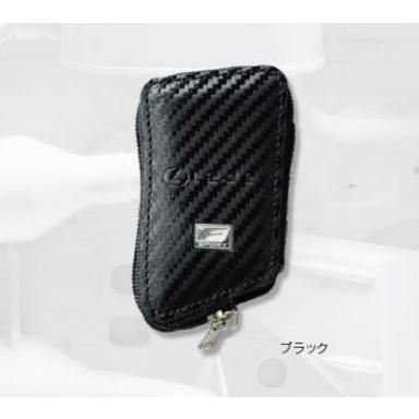 レクサス レクサス純正 スマートキーケース (F SPORT レクサス レクサス純正 スマートキーケース (F SPORT