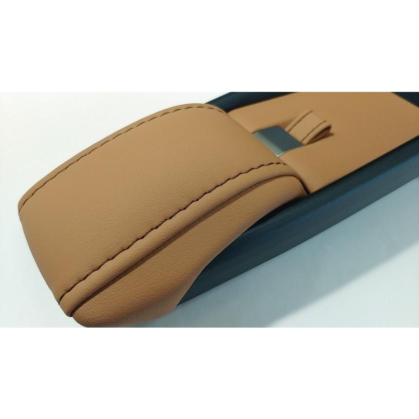 レクサス純正 パームレスト レクサスNX 10系前期 : y04-0423589005 