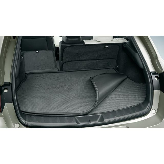 レクサス レクサス純正 ラゲージトレイ レクサスUX 10系