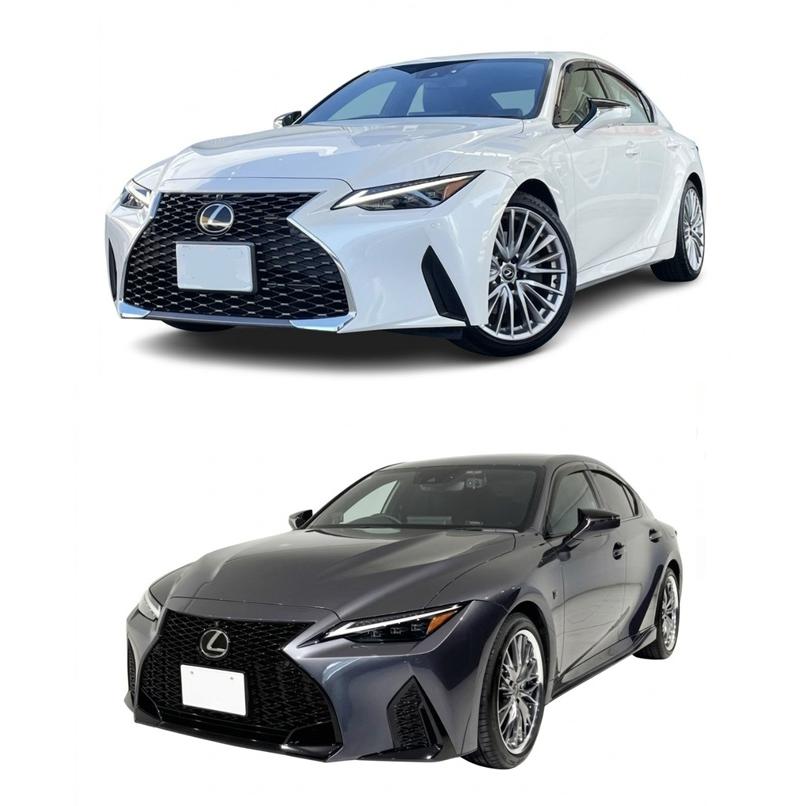 レクサス（LEXUS） レクサス純正 トランクマット (カーペットタイプ