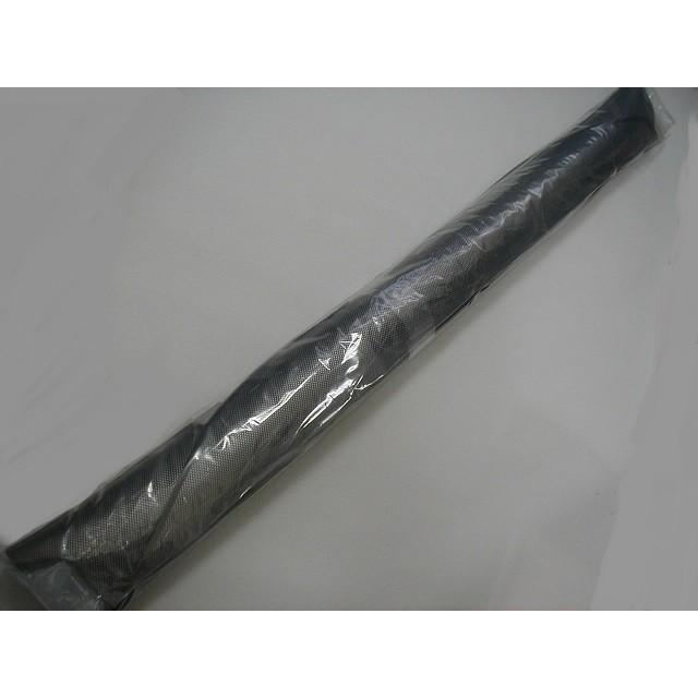 トヨタ純正 CH-R専用 ロングラゲージマット トヨタ トヨタ純正 ロングラゲージマット C−HR ZYX10・NGX50