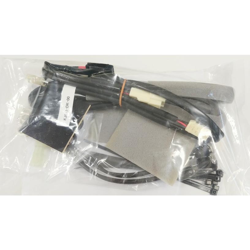 トヨタ（TOYOTA） トヨタ純正 ラゲージルームランプ ライズ A200A