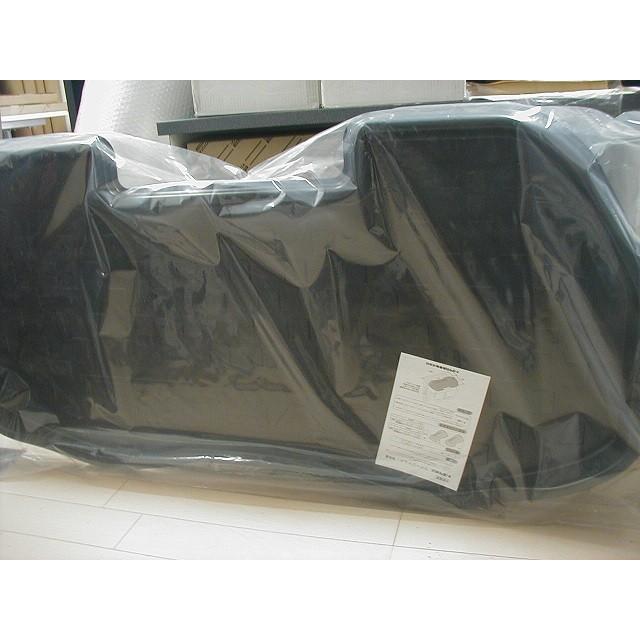 アルファード/30後期/ラゲージトレイ/純正品 楽天市場】【トヨタ純正】 ラゲージトレイ ☆アルファード 30系