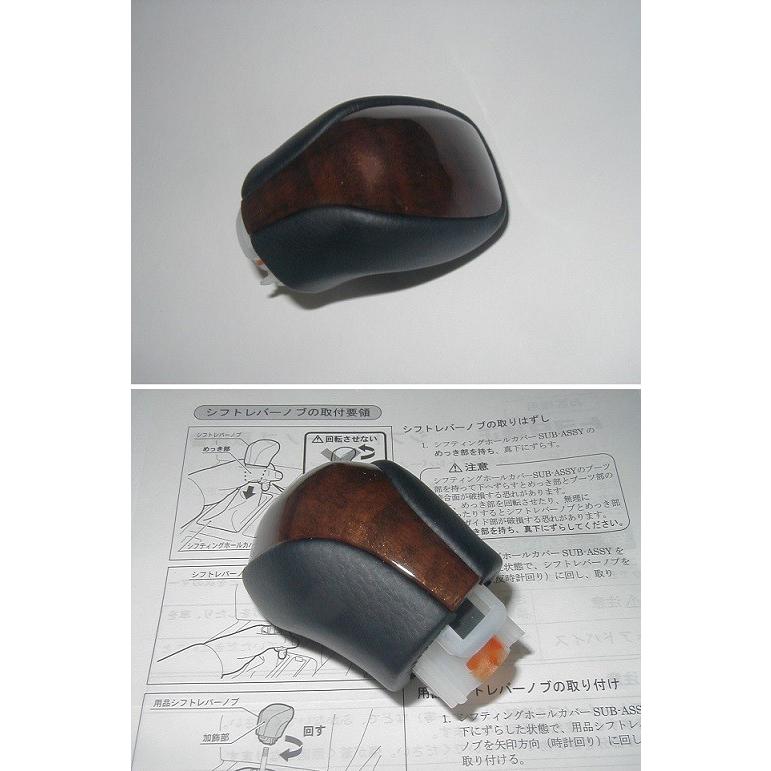 マークX追加分　専用出品 マークX追加分 専用出品 マークX追加分 専用出品 マークX追加分