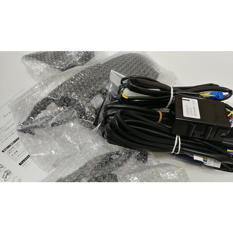 ウェルカム繁夫 オカムラ スタンドボード 回転タイプ 両面ホワイトボード W1890×D600