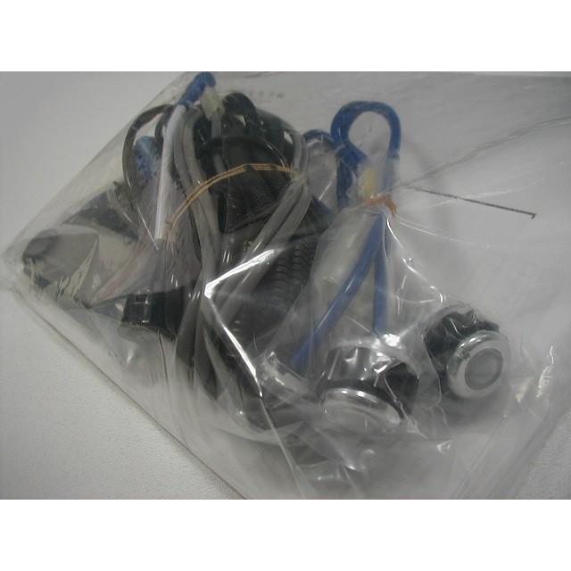 トヨタ トヨタ純正 インテリアイルミネーション [2モードタイプ