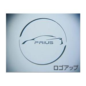 トヨタ（TOYOTA） トヨタ純正 プロジェクションカーテシイルミ