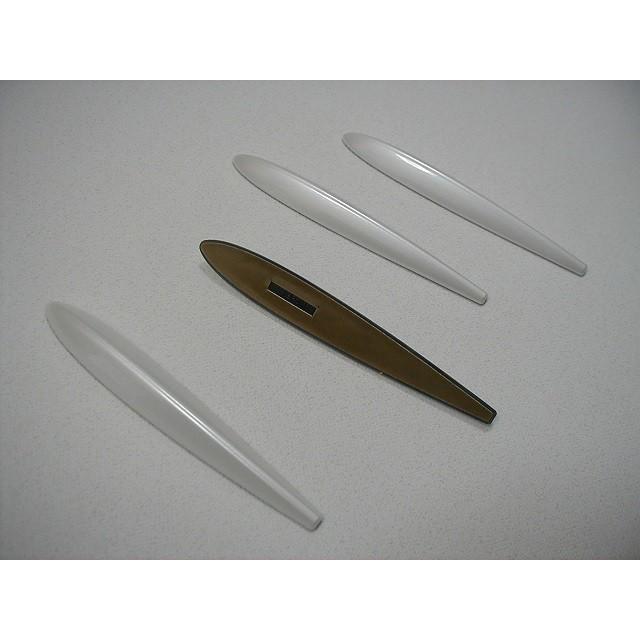 レクサス レクサス純正 エアロスタビライジングフィン レクサス