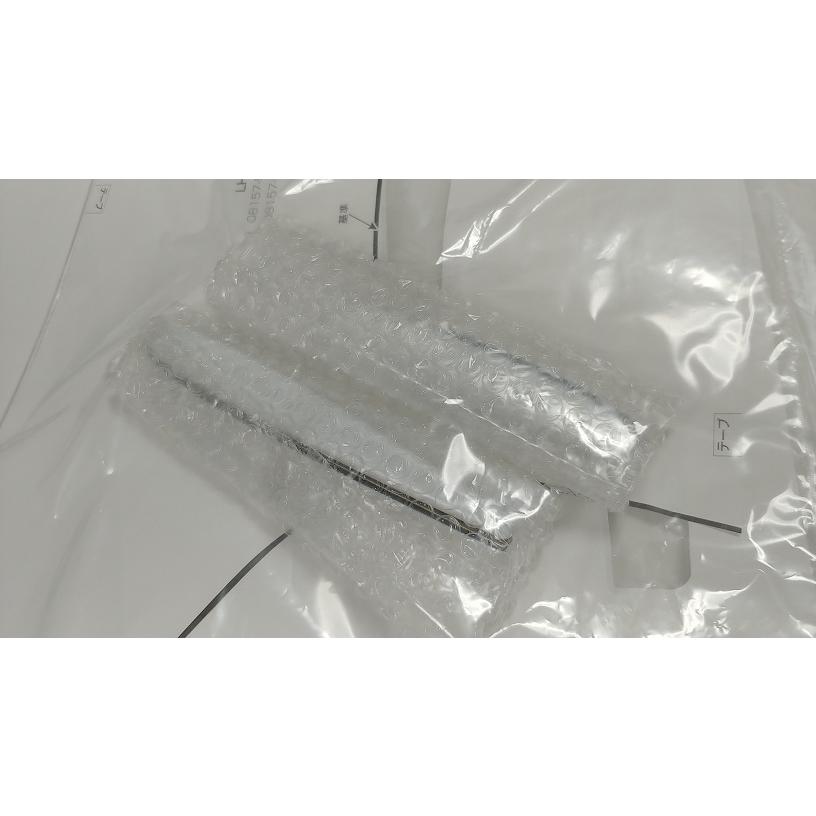 レクサス IS エアロスタビライジングフィン ラピスラズリマイカ オプション レクサス レクサス純正 エアロスタビライジングフィン レクサス