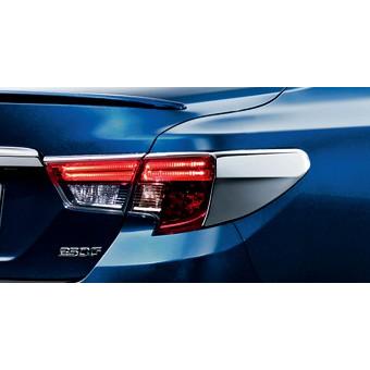 オーダーメイド 130マークX 左右 10% 130系マークX前期詳細情報|SenseBrand SENSEBRAND D-SPORTS