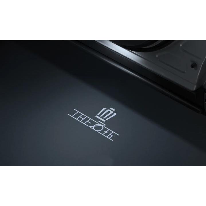 トヨタ 純正 プロジェクションカーテシイルミ トヨタ（TOYOTA） トヨタ純正 プロジェクションカーテシイルミ ヴェル