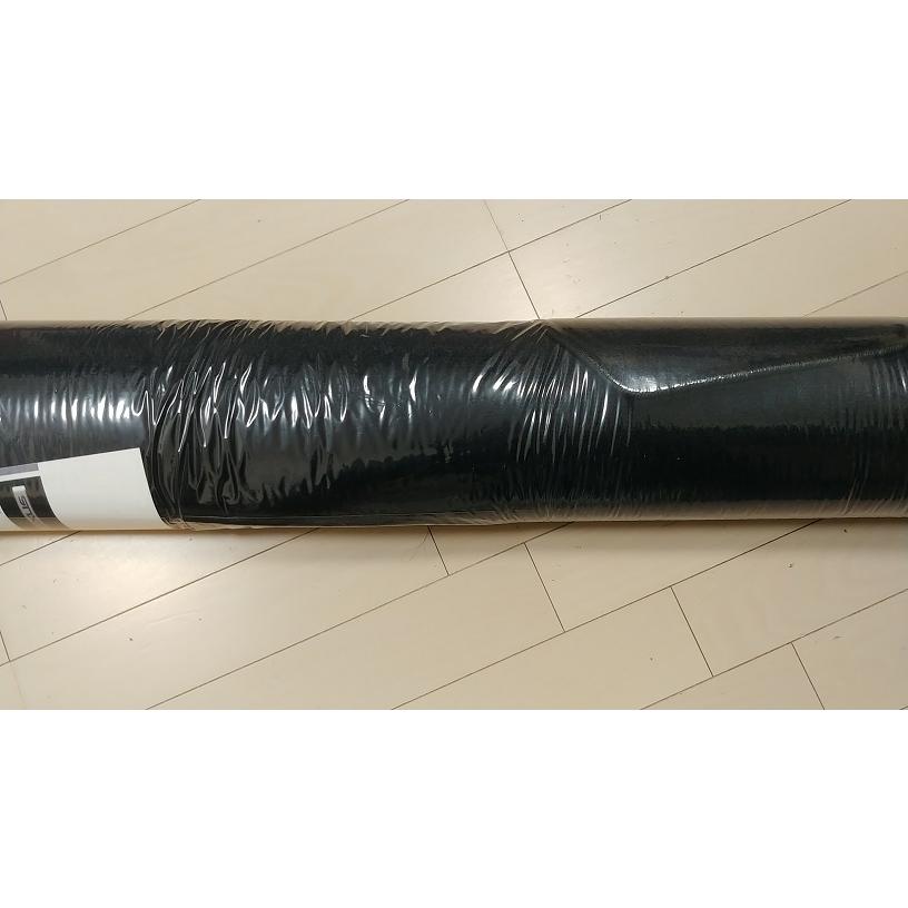 レクサス LS500 VXFA50純正 ラゲージマット 楽天市場】【レクサス純正】 ラゲージマット ☆レクサスLS 50系前期