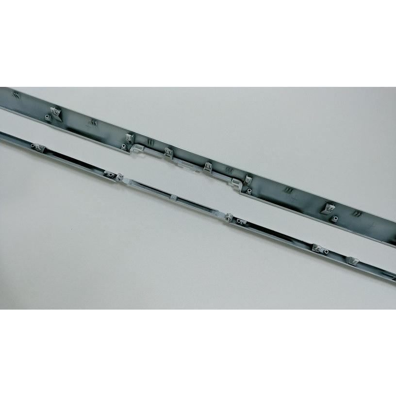 スズキ（SUZUKI） スズキ純正 インパネカラーパネル ワゴンR