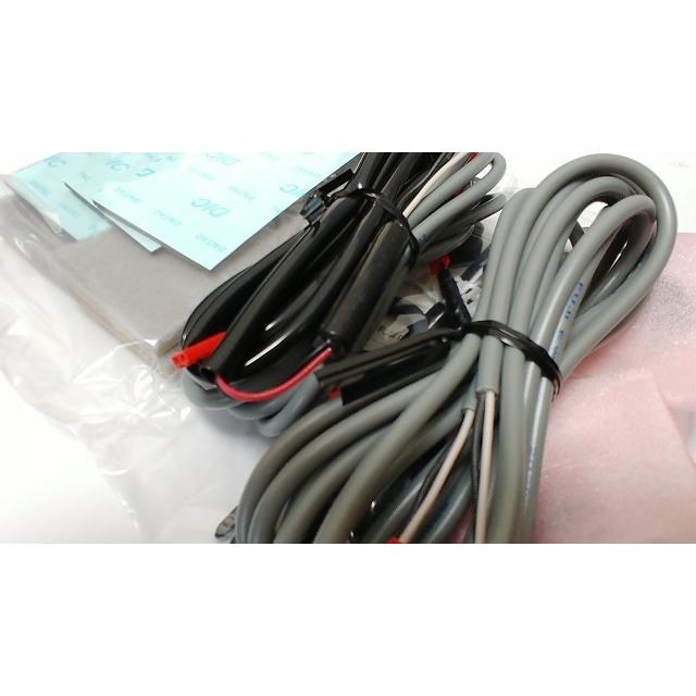 スズキ（SUZUKI） スズキ純正 バックドアルームランプ ハスラー MR52S