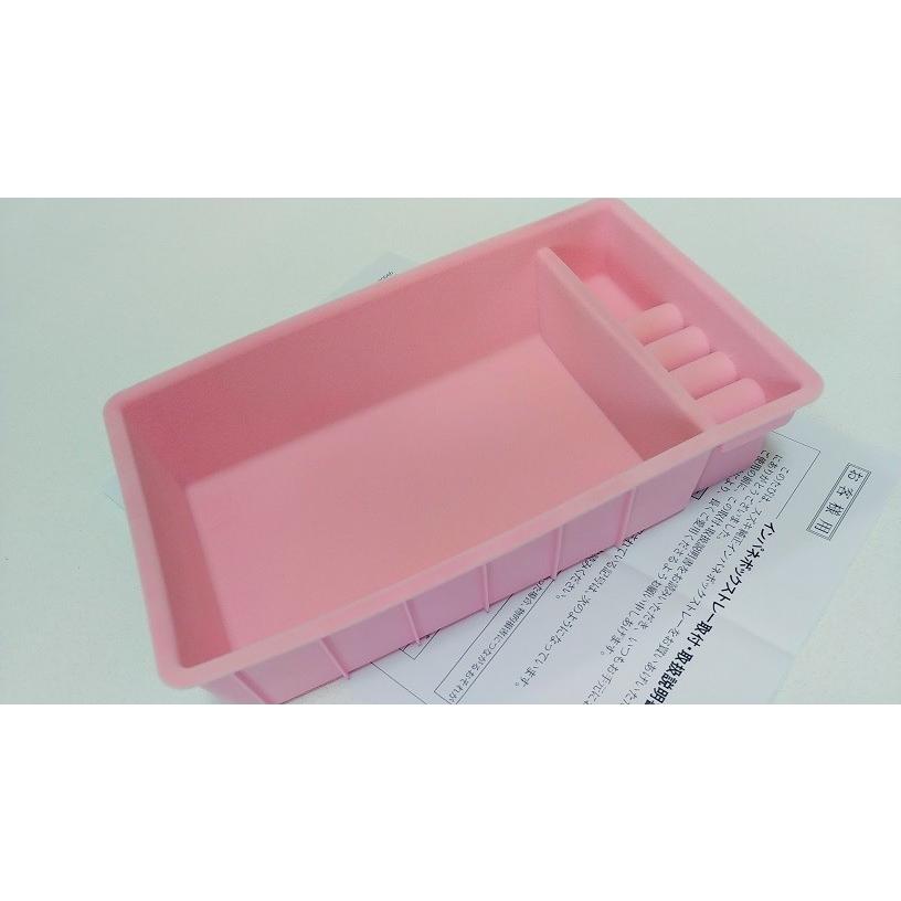 スズキ スズキ純正 インパネボックストレー ラパン HE33S : カズ