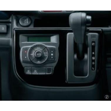 スズキ 007-AC0245 スズキ 007-AC0245 スズキ 007-AC0245 スズキ（SUZUKI） 中古