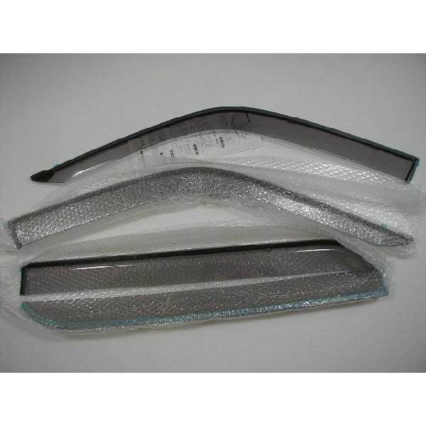 クラウン クラウン(セダン)//