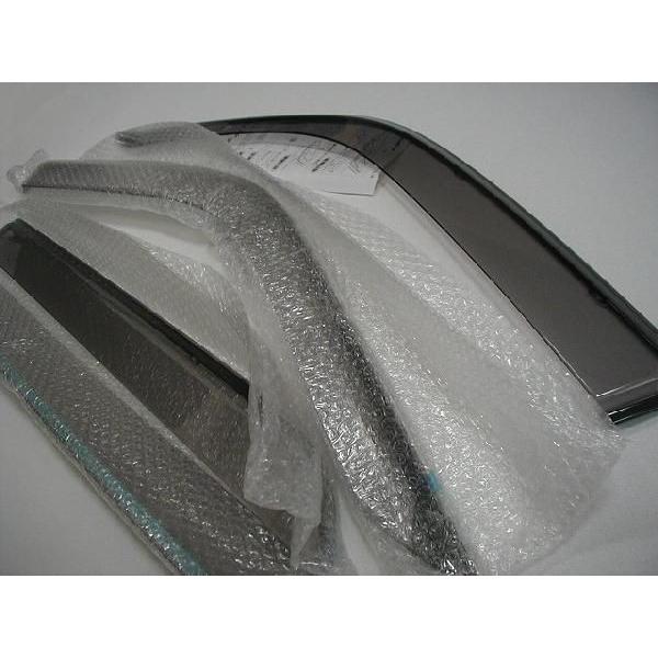 トヨタ トヨタ純正 サイドバイザー クラウン コンフォート YXS10