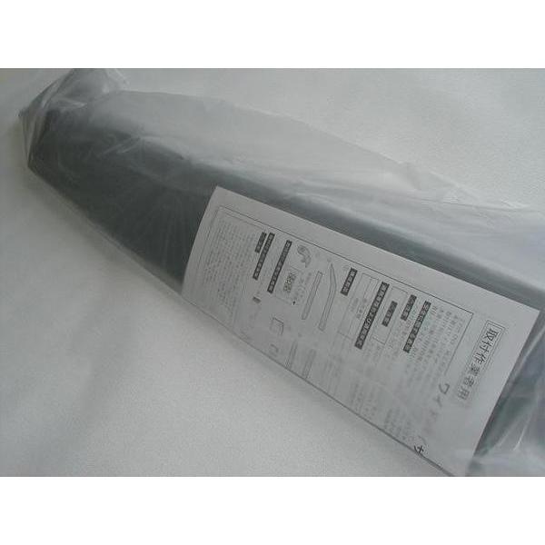 パレットMK21S ワイドバイザー新品 スズキ（SUZUKI） スズキ純正 ワイドバイザー [ドアバイザー・ワイド