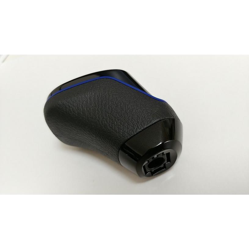 日産 日産純正 シフトノブ [ピアノブラック加飾] セレナ e-POWER