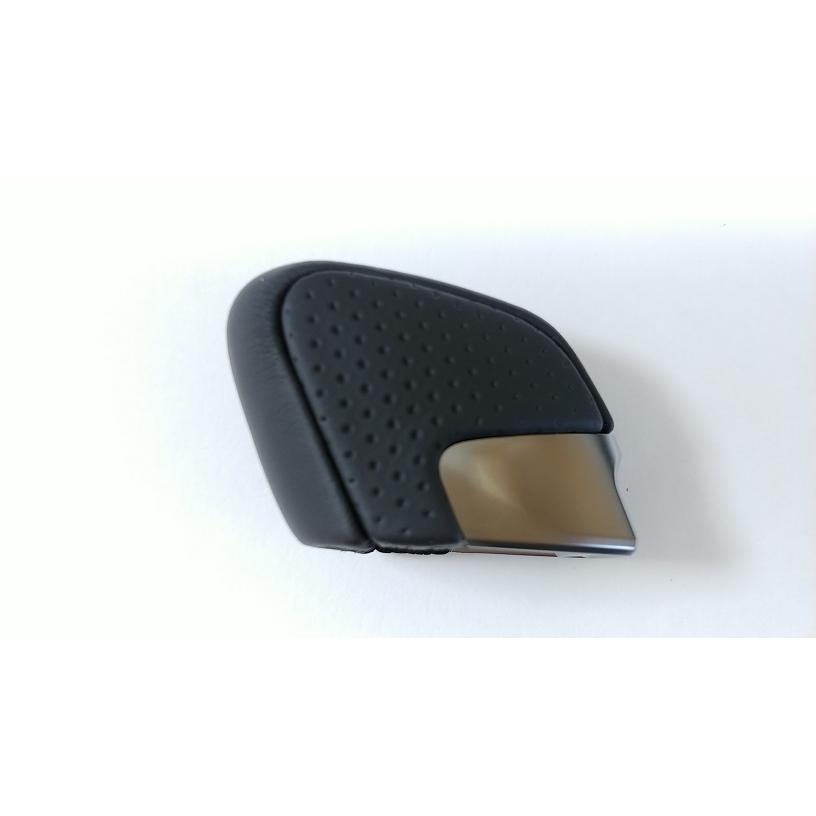 レクサス（LEXUS） レクサス純正 ディンプル本革シフトノブ プリウス