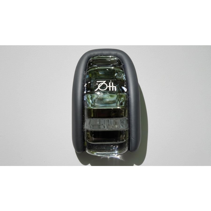 プーマ社製1989年トヨタカップモデル アトレティコ ナシオナル メデジン 35年前の本日1989年12月17日付朝刊のトヨタカップの新聞広告。ACミラン