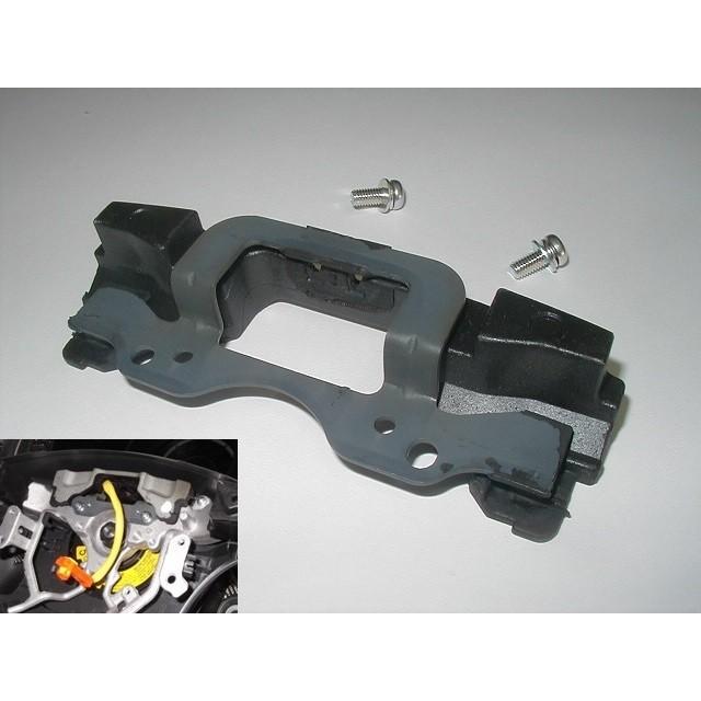 トヨタ トヨタ純正 ステアリングシェイクダンパー ハイエース